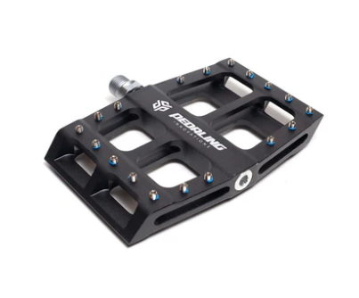 Pedaling Innovations Catalyst XL Pedals