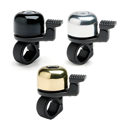 Incredibell Bike Bell