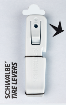 Schwalbe Tire Levers