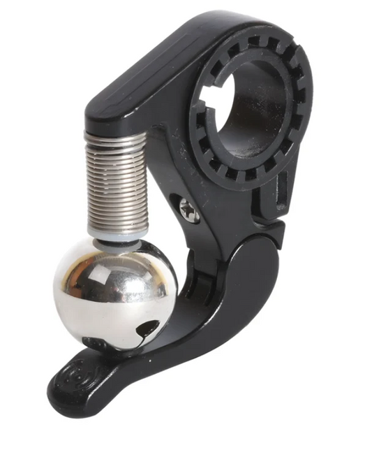 Incredibell Trail Bell